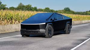 Tesla recheamă în service 46.000 de vehicule Cybertruck din cauza unui defect major